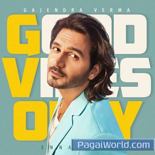 Enna Yaad Enna Yaad Poster