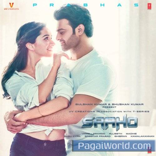 Enni Soni Enni Soni Poster