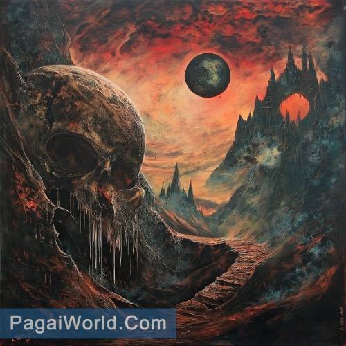 Epic Heavy Metal Dubstep for Gaming Epic Heavy Metal Dubstep for Gaming Poster