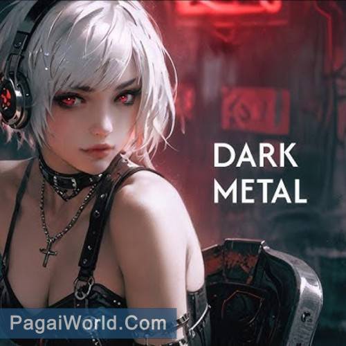 Epic Symphonic Metal Instrumental Epic Symphonic Metal Instrumental Poster