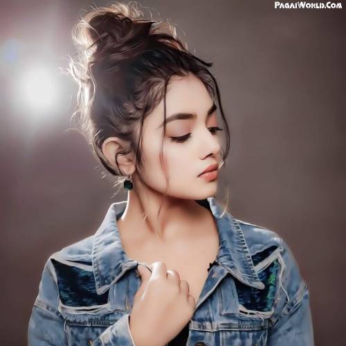 Eshechi Toke Niye Paglu Dev Koel Mallick Mohit Eshechi Toke Niye Paglu Dev Koel Mallick Mohit Poster