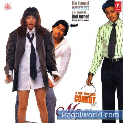 Fakr Hai Aadmi Fakr Hai Aadmi Poster