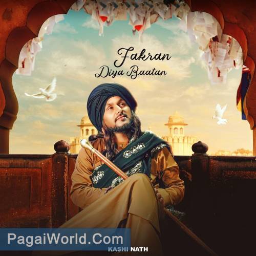 Fakran Diya Baatan Fakran Diya Baatan Poster