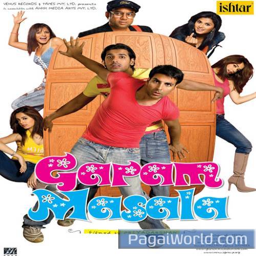 Falak Dekhun Poster