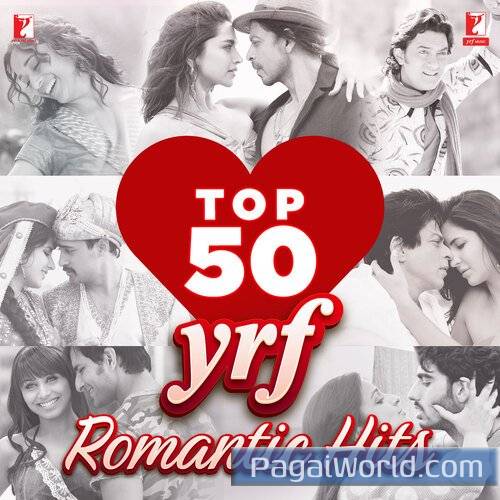 Falak Tak Poster
