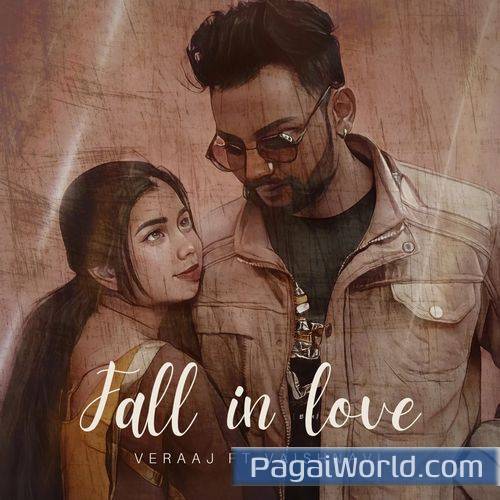 fall in love fall in love Poster