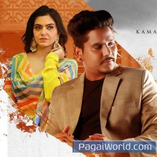 Farebi Farebi Poster