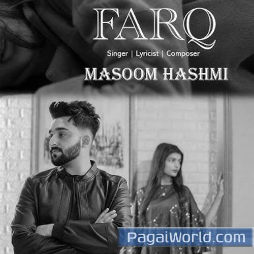 FARQ FARQ Poster