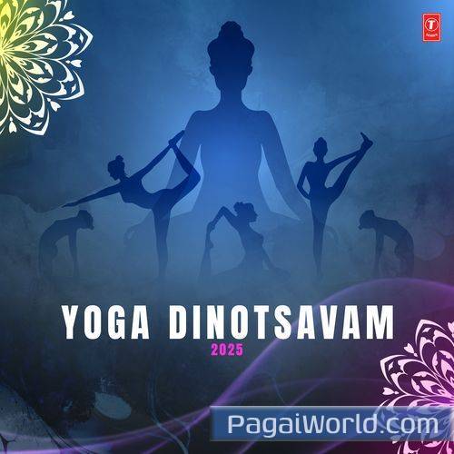 Fear Song From Devara Part 1 Fear Song From Devara Part 1 Poster