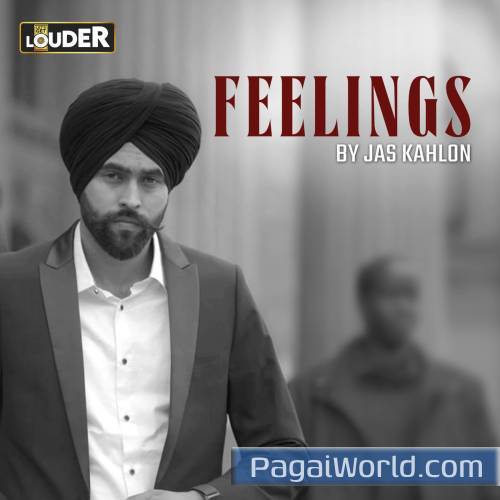 Feelings Feelings Poster
