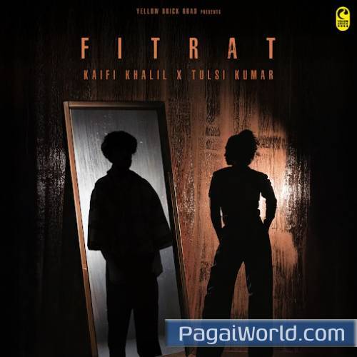 Fitrat Poster