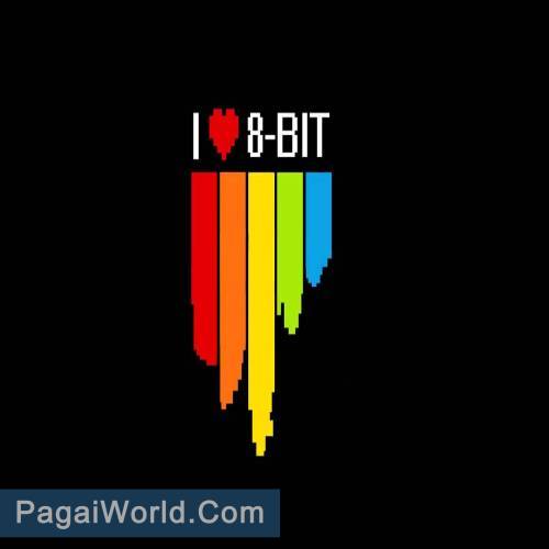 Flat (8 bit Gaming Music) INSTRUMENTAL Flat (8 bit Gaming Music) INSTRUMENTAL Poster