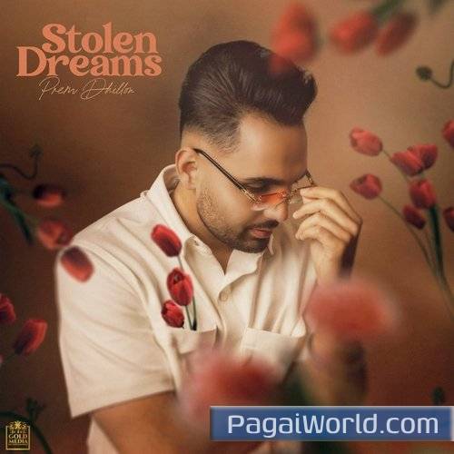 FLOWER SAINTS Poster