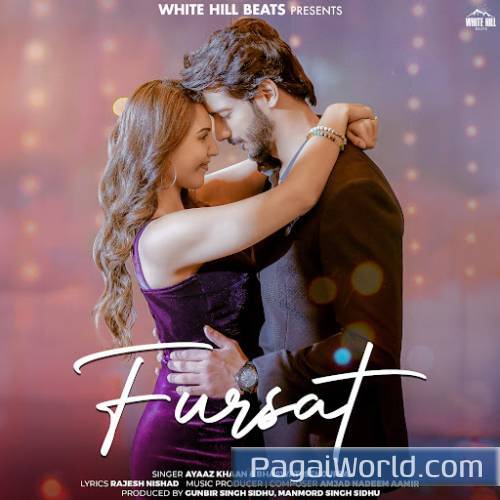 Fursat Poster