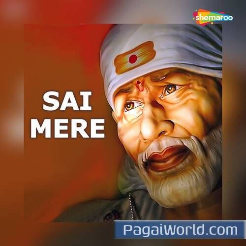 G A Sai Gurmukhdas Poster
