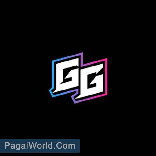 Gaming GG Gaming GG Poster