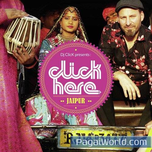 Gazal Gazal Poster