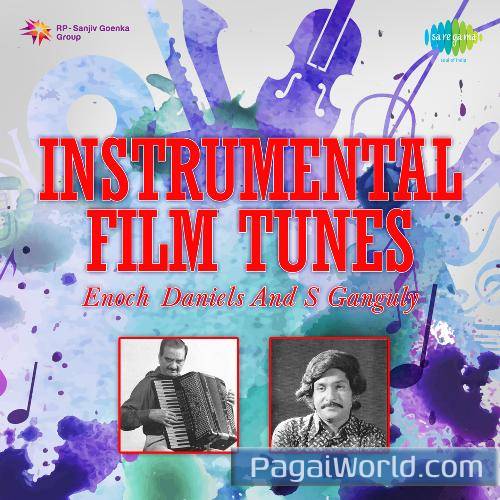 General Sahab Karo Taiyari Instrumental Hum General Sahab Karo Taiyari Instrumental Hum Poster
