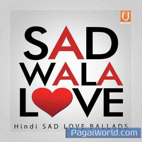 Gham Zindagi Hai Gham Zindagi Hai Poster
