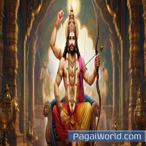 Golu Raja Karina Pandey Stage Show Rah Chali To Golu Raja Karina Pandey Stage Show Rah Chali To Poster