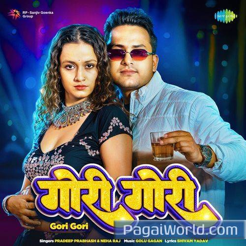 Gori Gori Gori Gori Poster