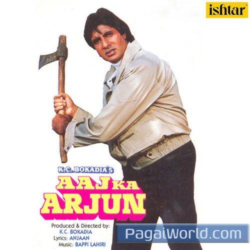 Gori Hai Kalaiyan Poster
