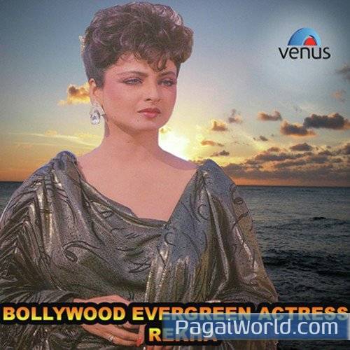 Gori Kab Se Huyee Jawan Gori Kab Se Huyee Jawan Poster