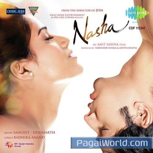 Goti Song Goti Song Poster