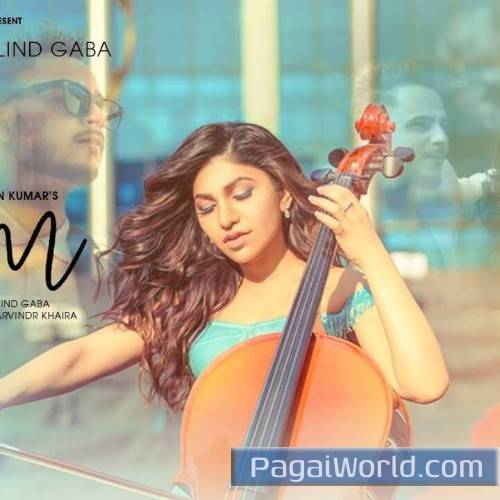 Gujiyan Marran Poster