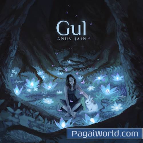 Gul Poster