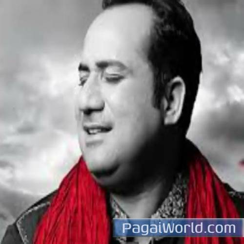 Gum Sum Gum Sum Pyar Da. Poster