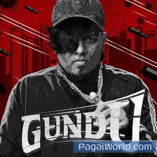 Gundu Gundu Poster