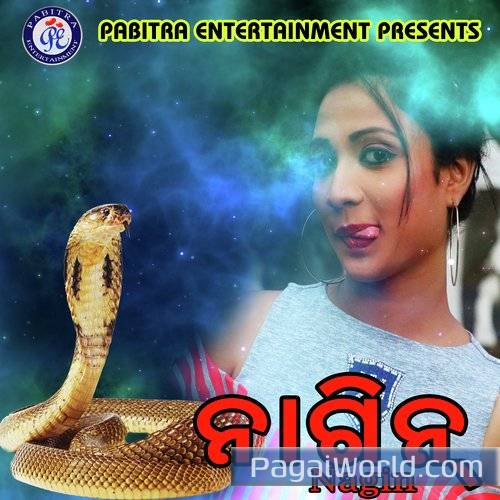 Gurda Upare Tudka Kasi Poster