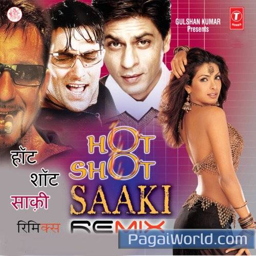 Gustakh Dil Gustakh Dil Poster
