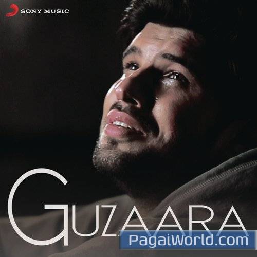 Guzaara Poster