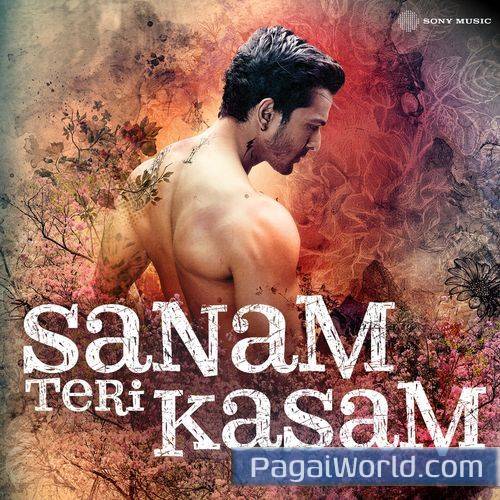 Haal E Dil Male Poster