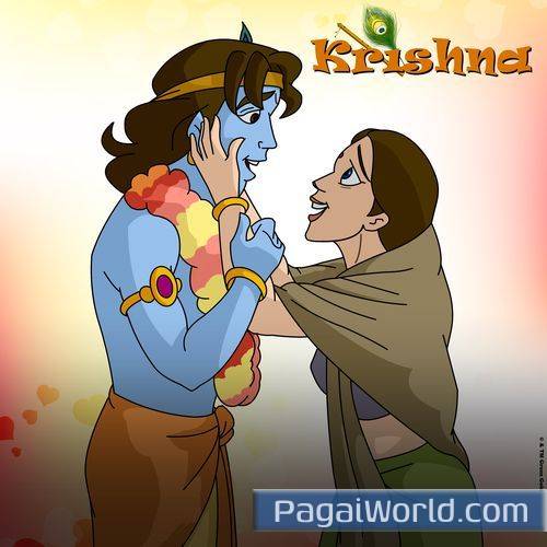 Haath Milao Haath Milao Poster