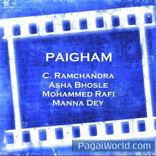 Ham Rang Rangili Ham Rang Rangili Poster