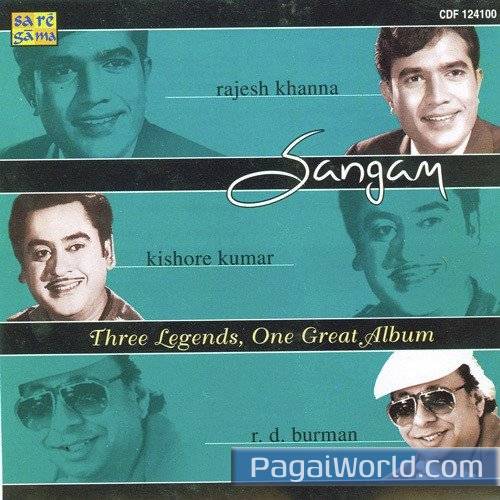 Hamen Tumse Pyar Kitna Hamen Tumse Pyar Kitna Poster