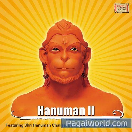 Hanuman Dhun Ram Laxman Janaki Jai Bolo Hanuman Ki Hanuman Dhun Ram Laxman Janaki Jai Bolo Hanuman Ki Poster