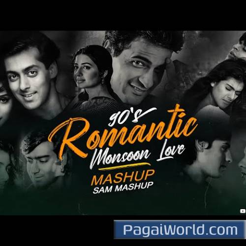 Har Baar Galti Mujhse Hi Hoti Hai Kya Poster