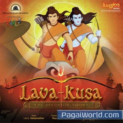 Hari Om Hari Om Hari Om Hari Om Poster