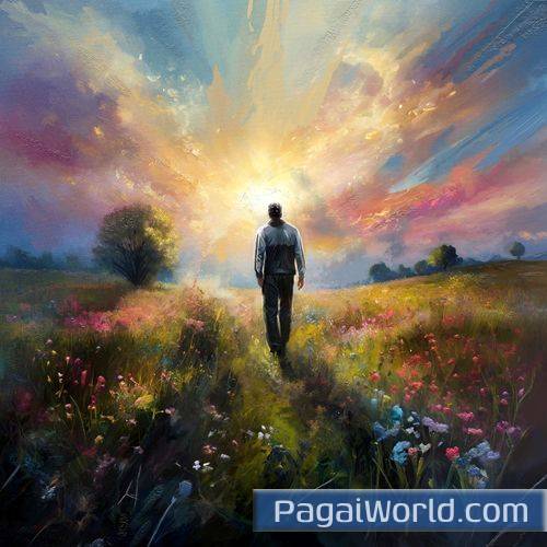 Haseen House Remix Poster