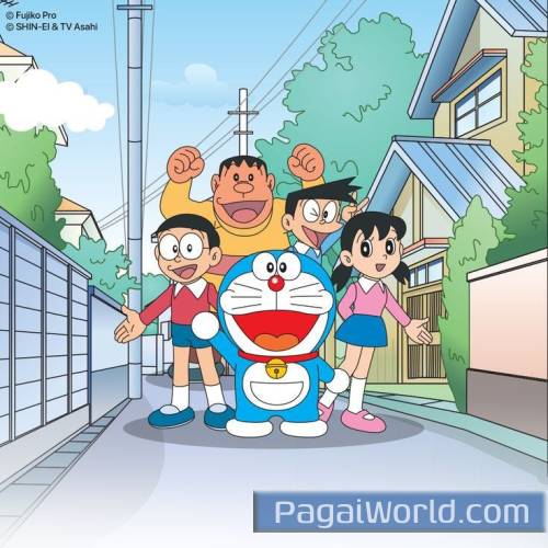 Hasli Keno Bol Dev X Idhika Jeet Gannguli Poster