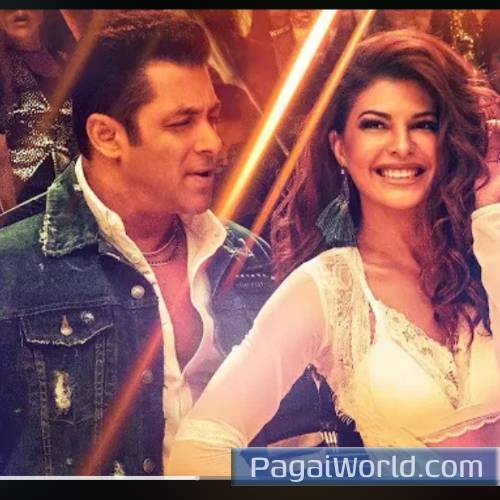 Heeriye Nasha Tera Karke Ranjha Ye Tabah Ho Poster