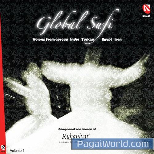 Heli Bansi Poster