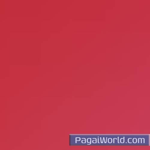 Heropanti Raat Bhar Full With. Poster