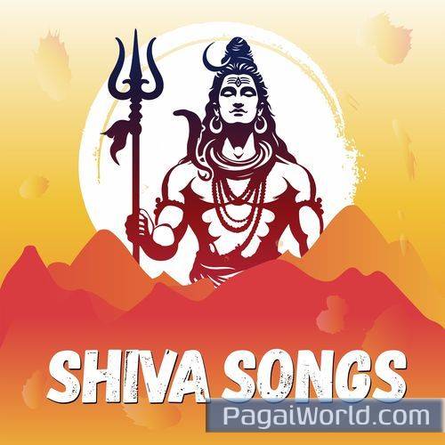 Hey Shiv Shankar Natraja Hey Shiv Shankar Natraja Poster