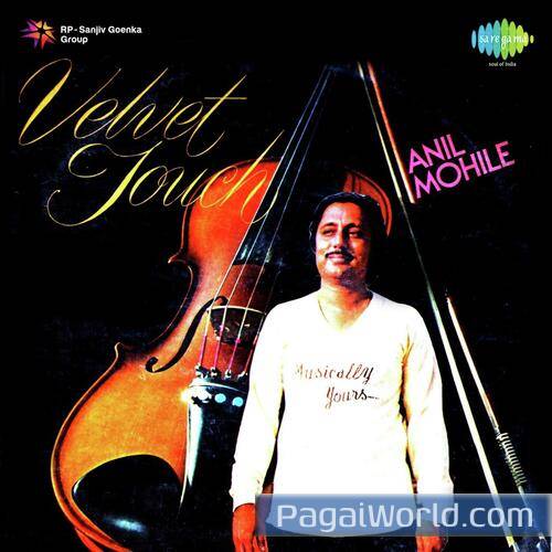 Honton Pe Geet Violin Honton Pe Geet Violin Poster