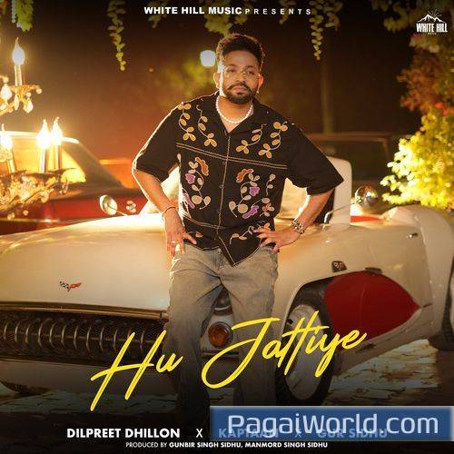 Hu Jattiye Hu Jattiye Poster